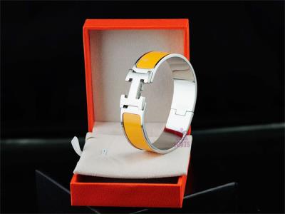 HERMES Bracelet-411